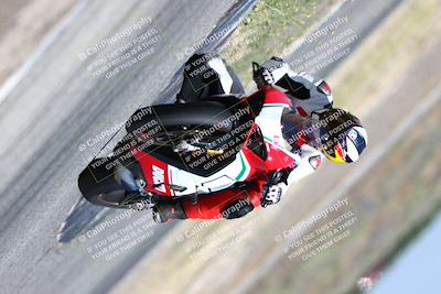 media/May-26-2024-Lets Ride (Sun) [[4952920045]]/A Group/2pm (Sunrise)/